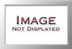 HPCF226XR