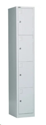 SPEC55711