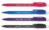 Mechanical Pencils