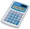 Calculators/Adding Machines