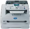 Fax Machines