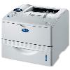 Laser Printers