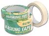 Masking Tape